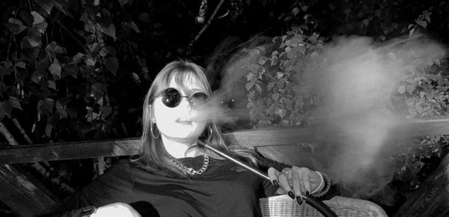 Model - zendayaaa1 young