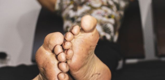 Model - Eros Findom King master