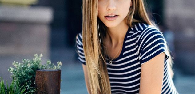 Model - wewewewe111 anal