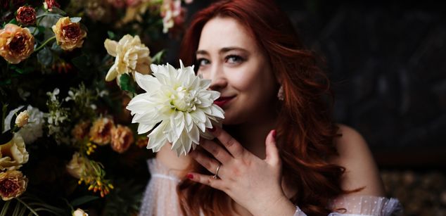 Model - NightQueen heels