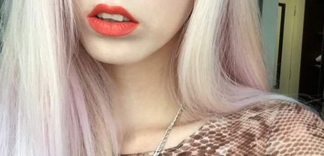 Model - Rice_Vinegar natural