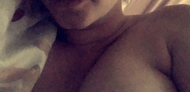 Model - Hazelwood wet