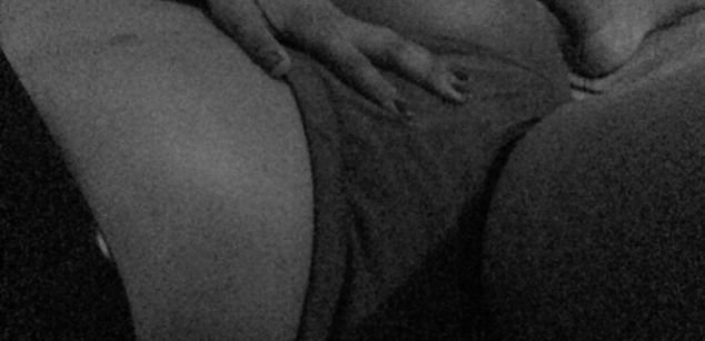 Model - sweet suga Ebony