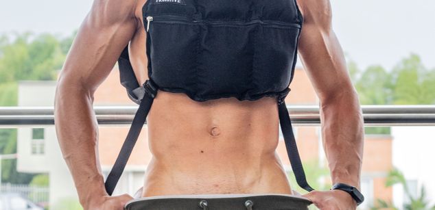 Model - Ayden Miller fastresponse