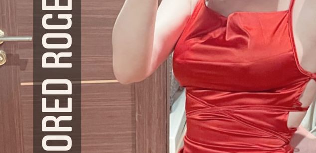 Model - youlovemedaddy bigtits