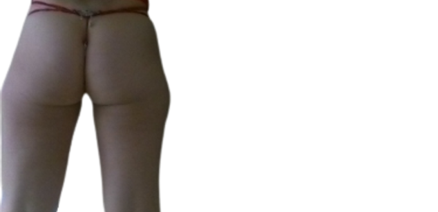 Model - stellona89 phone