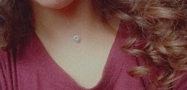 Model - CassyLess roleplay