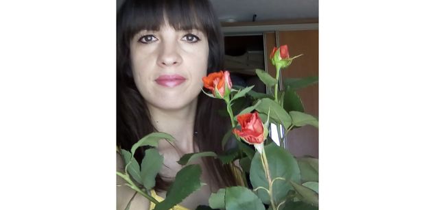 Model - cute girl outfit