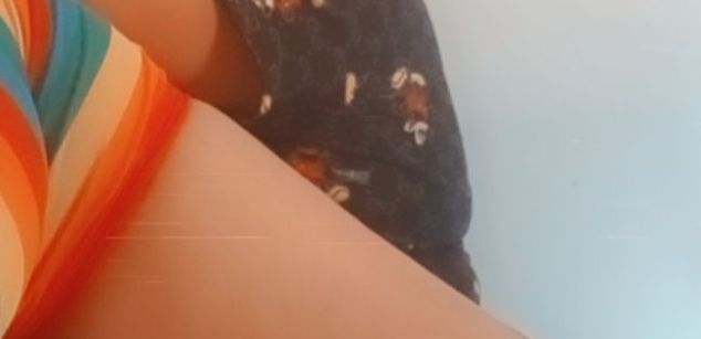 Model - kkristein sexy