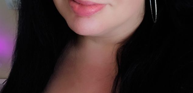 Model - MicahMonroeXXX mistress