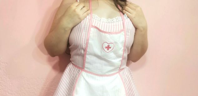 Model - Madison Rogers bigass