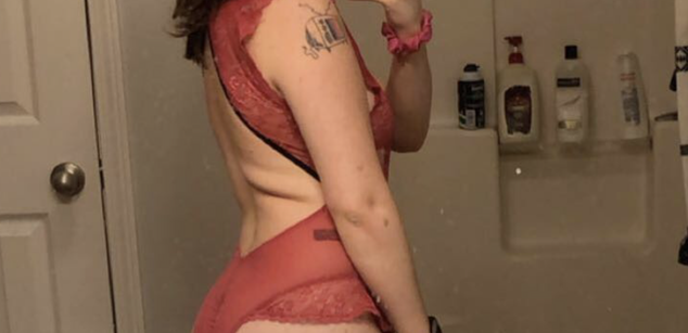 Model - SoftPine smart