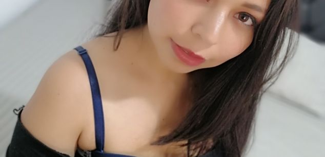 Model - selina schoolgirl