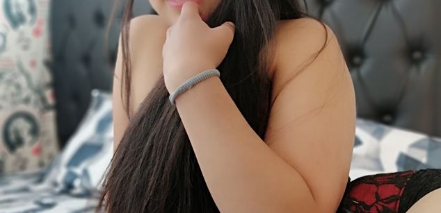 Model - selina schoolgirl