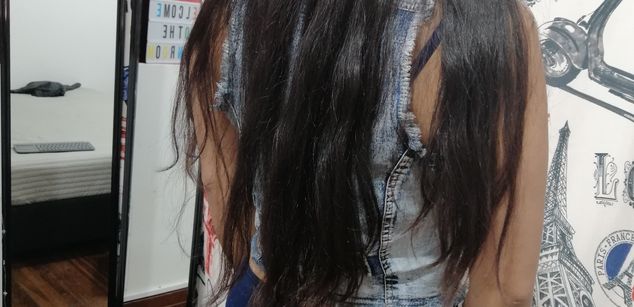 Model - selina schoolgirl