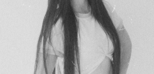 Model - Kile_Gomez toy