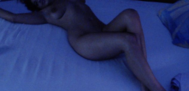 Model - Jennifer shoes