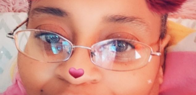 Model - Bunnybunzs toys