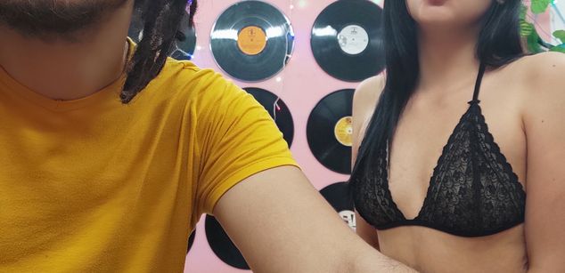 Model - AngelaTom babe