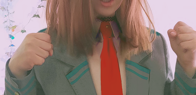 Model - Donttellurwife cute