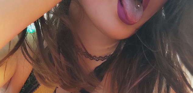 Model - Donttellurwife cute