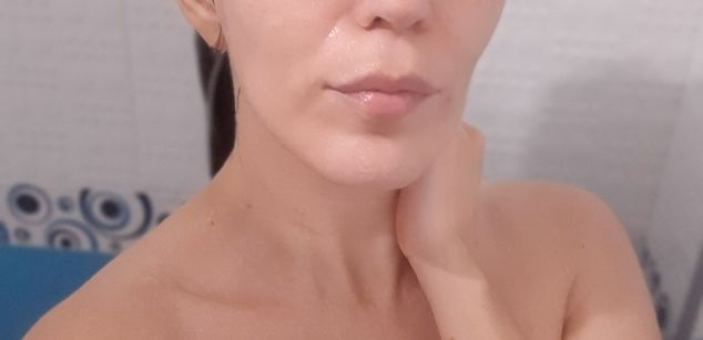 Model - LilyRogers lovely