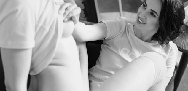 Model - SweeetGirls2021 lickpussy