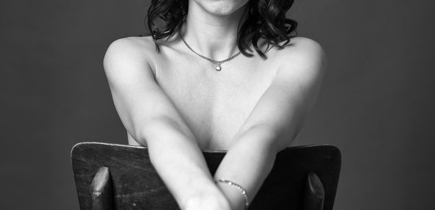 Model - SweeetGirls2021 lickpussy