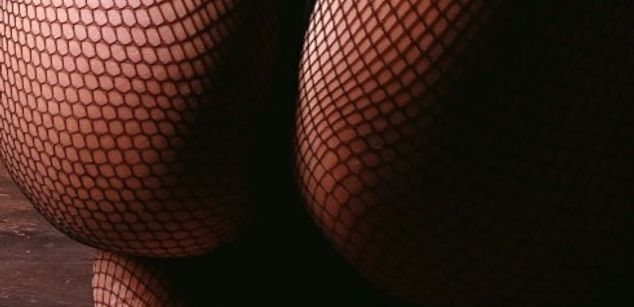 Model - May supportive