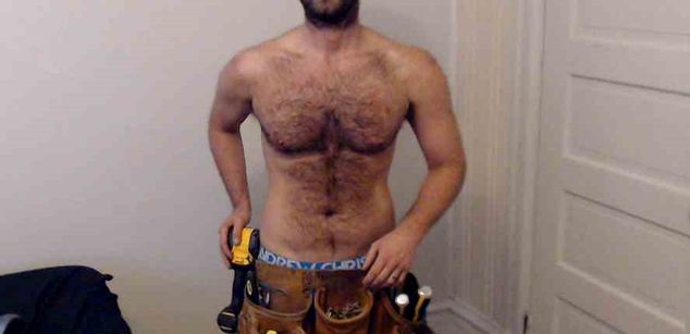 Model - TuggSpeedmen solo