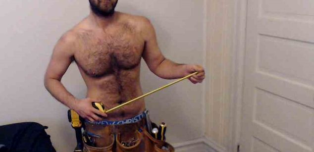 Model - TuggSpeedmen solo