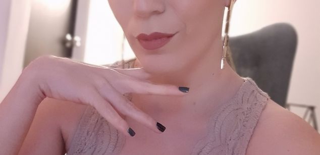 Model - LilyRogers lovely