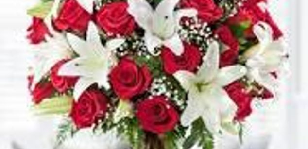 Model - salomemontana482 fetiches