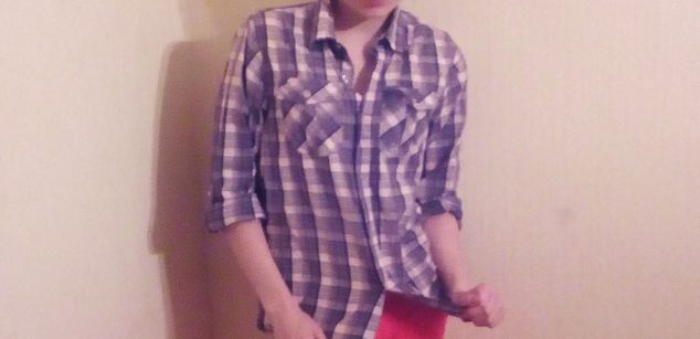 Model - Lyubov  Mydreams 7