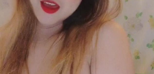 Model - MISTRESS MIYA mistress