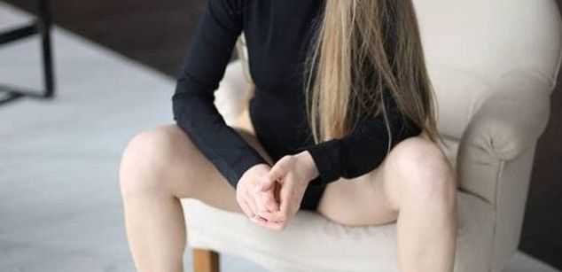 Model - Gloria_sun c2c