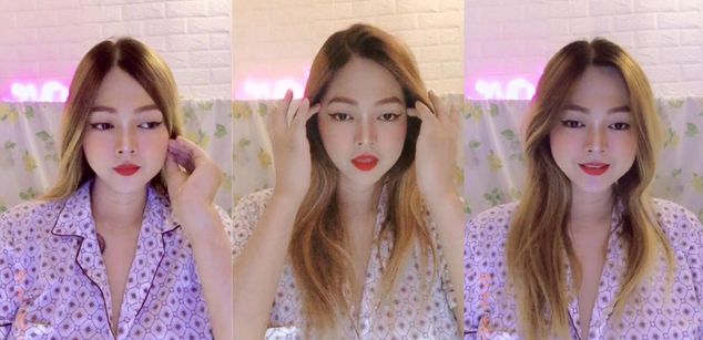 Model - MISTRESS MIYA mistress