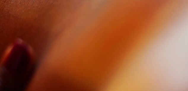 Model - nahomi_sweet tatogirl