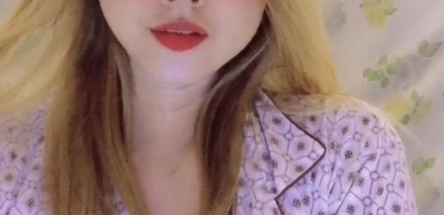 Model - MISTRESS MIYA mistress