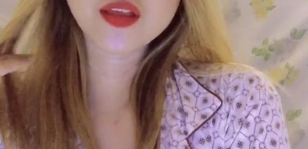 Model - MISTRESS MIYA mistress