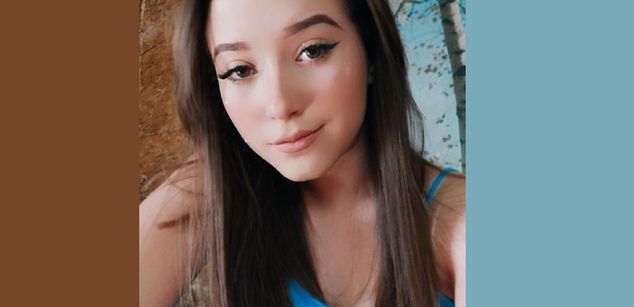 Model - LetsTalk submissive