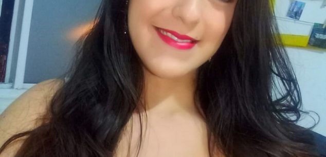 Model - SaraTaylor tits