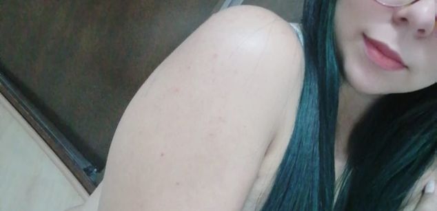 Model - Elaine daddysgirl