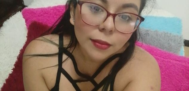 Model - Elaine daddysgirl