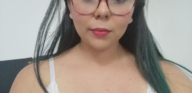 Model - Elaine daddysgirl