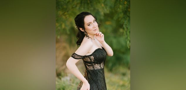 Model - MmmChudo roleplay