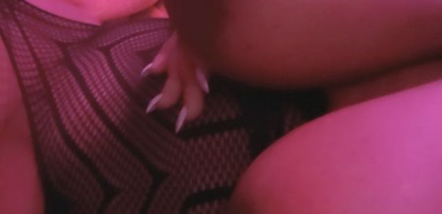 Model - StrapianaTheGoddess slut