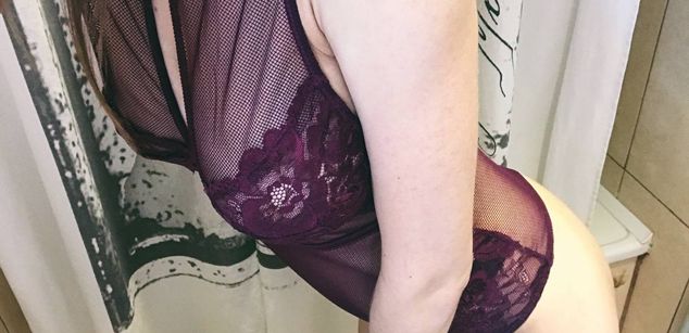 Model - vMISHELLv pussy