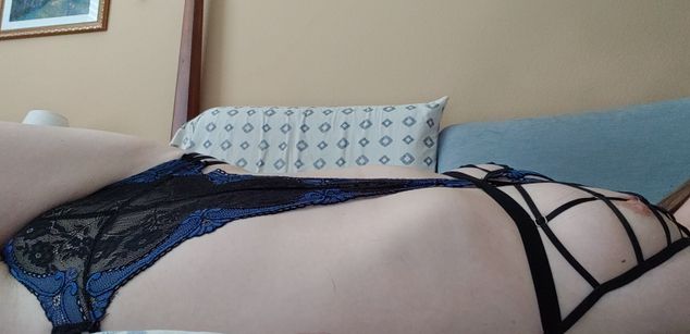 Model - Foxes_That_Are_Wandering pretty