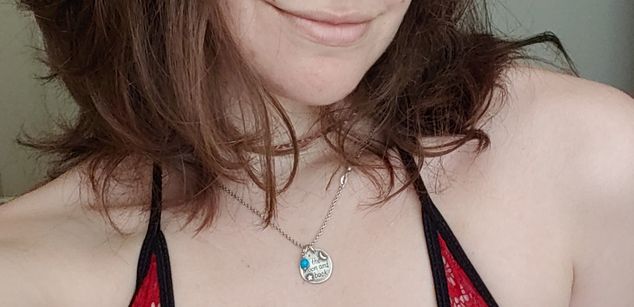 Model - Foxes_That_Are_Wandering pretty